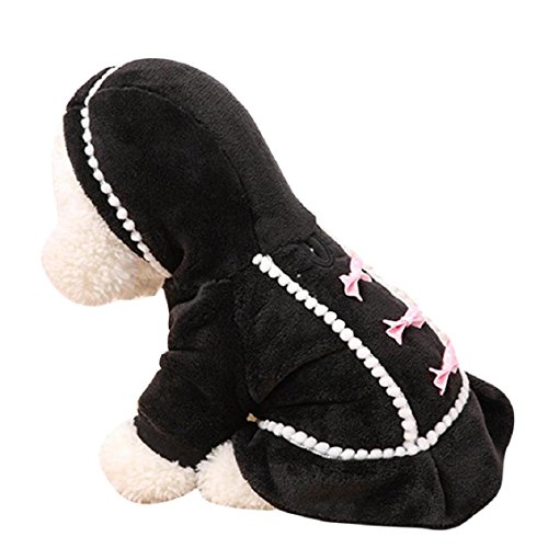 Pets-Clothes-Transer-Christmas-Pets-Coats-and-Jackets-Hooded-Christmas-Dogs-Costumes-for-Puppy-Winter-Hoodie-Dress-up-Apparel