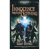 Innocence Proves Nothing