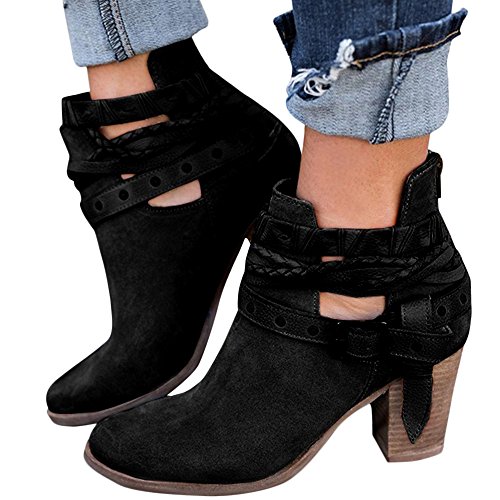 Lovely boots... definitely more for dressy occasions than every day