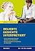 Beliebte Gedichte interpretiert.: 35 der beliebtesten Gedichte analysiert und interpretiert (Königs Lernhilfen) by Thomas Möbius