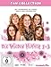 Die wilden Hühner Teil 1 - 3 [Alemania] [DVD]