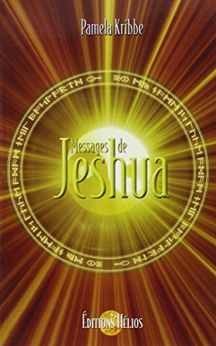 Download Messages de Jeshua Download Messages de Jeshua
