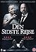 Den sidste rejse