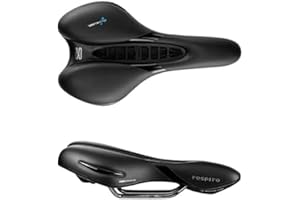 SELLE ROYAL ALL JOURNEYS RESPIRO ATHLETIC