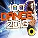 Produktbild 100 Dance 2013 Vol. 2