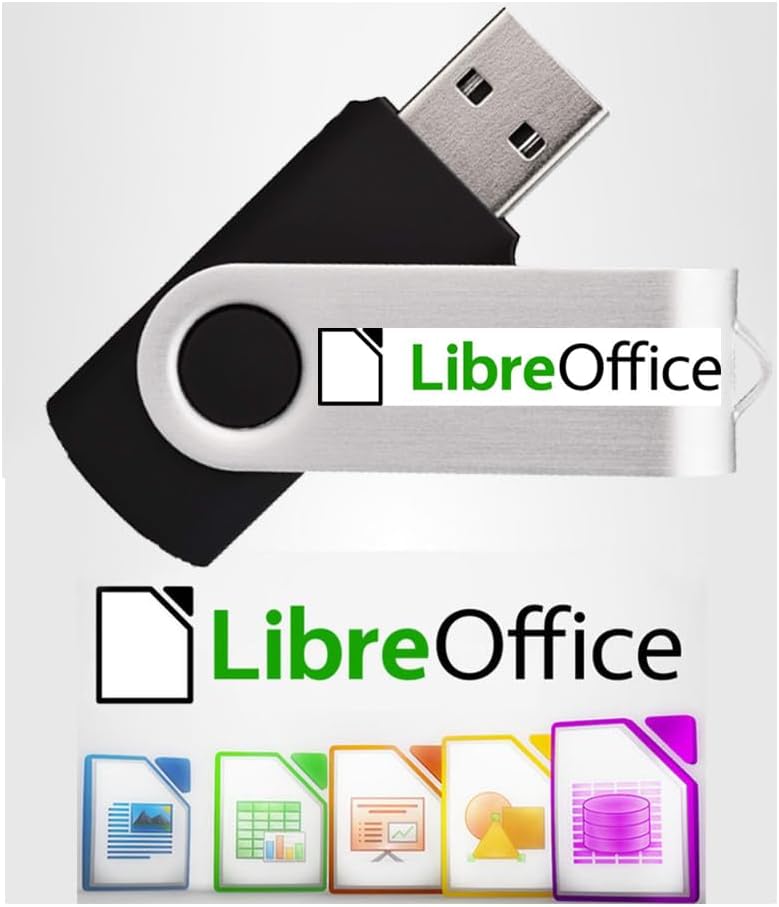 À Qui S'adresse le LibreOffice 2026 Home - Student - Professiona ? Profils Recommandés