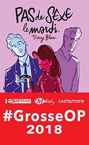 Download Pas de sexe le mardi Download Pas de sexe le mardi