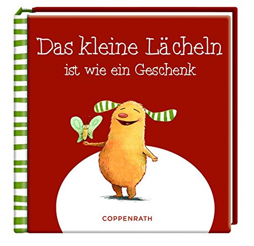 Download Das kleine Lächeln ist wie ein Geschenk Download Das kleine Lächeln ist wie ein Geschenk
