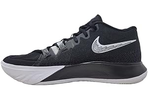 Nike Kyrie Flytrap VI Chaussures de basket-ball pour homme