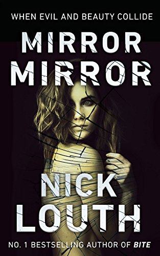Download Mirror Mirror: Breathtaking from page 1 Download Mirror Mirror: Breathtaking from page 1