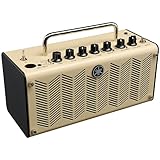 Yamaha THR5H - Amplificador de guitarra