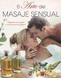 Image de El arte del masaje sensual/ The Art of Sensual Massage