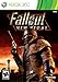 Produktbild Fallout New Vegas [DVD-AUDIO]