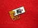 Produktbild Samsung Galaxy S2 GT-i9100 ~ Power On-Off Button Flex Cable Ribbon ~ Mobile Phone Repair Part Replacement