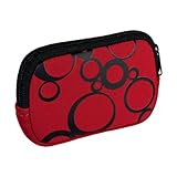 passend z.B. für Canon Powershot D30 N100 SX240 HS SX260 HS SX270 HS SX280 HS SX600 SX610 HS S200 S120 S110 S100 A1400 A2200 A2300 A2400 A2500 A2600 A3000 A3100 A3200 A3300 A3400 A3500 A4000 A4050 IS IXUS 75 105 1100 115 117 125 127 130 132 135 140 145 150 155 160 165 170 210 220 230 240 255 265 510 500 HS Casio Exilim EX- ZS30 Z28 ZS100 ZR100 ZR200 ZR700 Z2300 H5 H30 Z680 Z690 Z790 Z800 Z230 Z90 ZR10 ZR15 ZR20 ZS5 ZS6 ZS9 ZS10 ZS12 ZS15 ZS20 ZS150