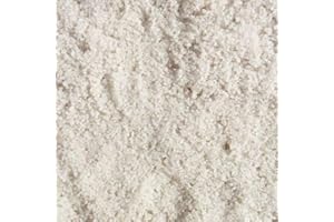 DECO PAK Step Safe White Rock Salt 20kg Large Bag