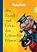 Jim Knopf und Lukas der Lokomotivführer: Kolorierte Neuausgabe by 