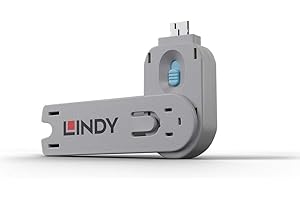 Lindy 40622 accessoire de clavier - Accessoires de clavier