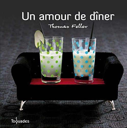 Download Un amour de dîner