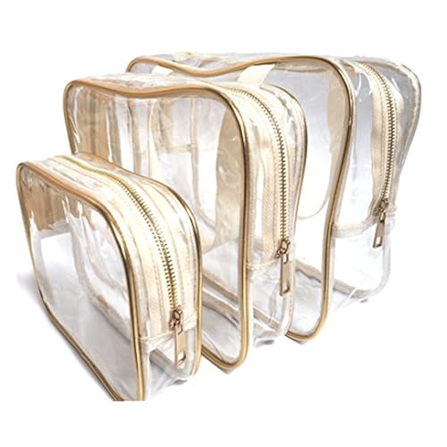 Amazon.co.uk Designer Makeup Bags IUCN Water