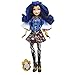 Produktbild Hasbro B3115ES0 - Disney Descendants Disney the Descendants Evie im Lieblings-Outfit