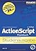 ActionScript: Praxisbuch by Matthias Kannengießer