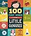 Produktbild 100 First Words for Little Geniuses