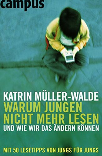 Download Warum Jungen nicht mehr lesen Download Warum Jungen nicht mehr lesen