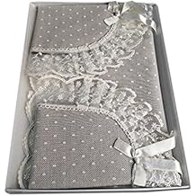 centrini moderni per tavolo