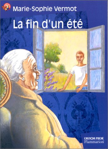 La  fin d'un été