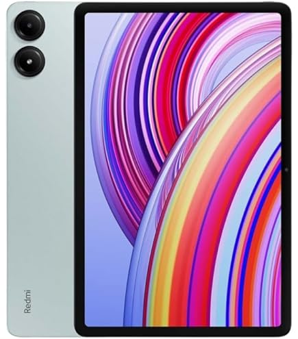 Xiaomi Pad 6s Pro 12.4 美品 12GB 512GB Xiaomi Mi Pad 6S Pro 12.4