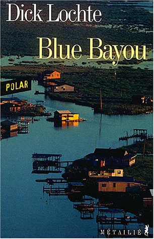 <a href="/node/16827">Blue bayou</a>