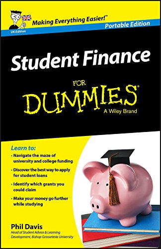 free-download-pdf-student-finance-for-dummies-uk