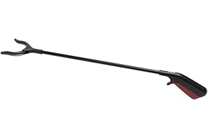 Etac Aktiv Pince de Préhension 70 cm