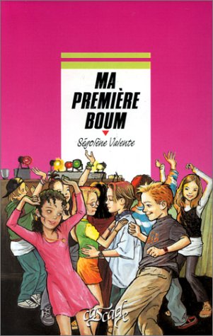 <a href="/node/64666">Ma première boum</a>