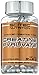 Produktbild Scitec Nutrition Creatine Pyruvate, 100 Kapseln