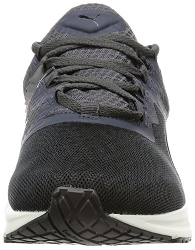 Puma Herren Ignite Xt V2 Hallenschuhe - 4