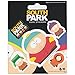 Produktbild Pyramid International South Park Vinyl Aufkleber, Papier, mehrfarbig, 10 x 12,5 x 1,3 cm