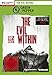 Produktbild The Evil Within (100 % Uncut) - Code in the Box - [PC]