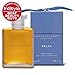 Aromatherapy Associates Relax - Deep Relax Bath & Shower Oil 55ml