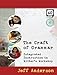 Produktbild The Craft of Grammar: Integrated Instruction in Writer's Workshop