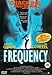 Frequency [DVD] [2000]