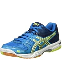 Amazon.fr : volley ball - Chaussures de sport / Chaussures homme