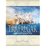 The Trafalgar Companion