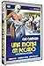 Una monja en pecado [DVD]