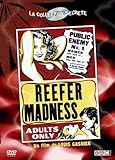 Reefer Madness