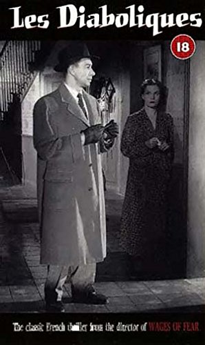 <a href="/node/28251">Les Diaboliques</a>