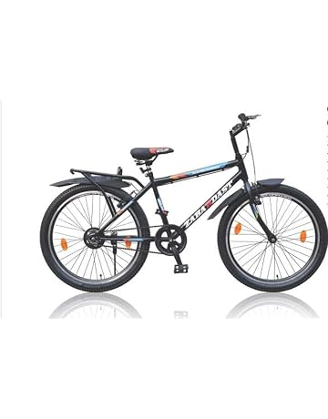 Gear Cycles: Buy Mountain Bikes online 