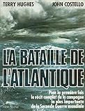 La Bataille de l'Atlantique