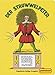 Produktbild Struwwelpeter (German Edition)